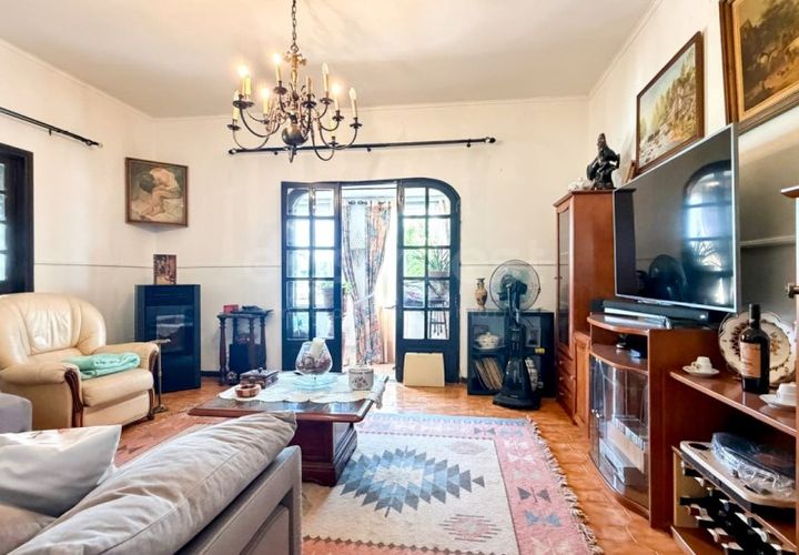 Villa i Quinta do Anjo, Setubal, Quinta do Anjo - € 499.000 | Ref: PN99145ES - foto 1