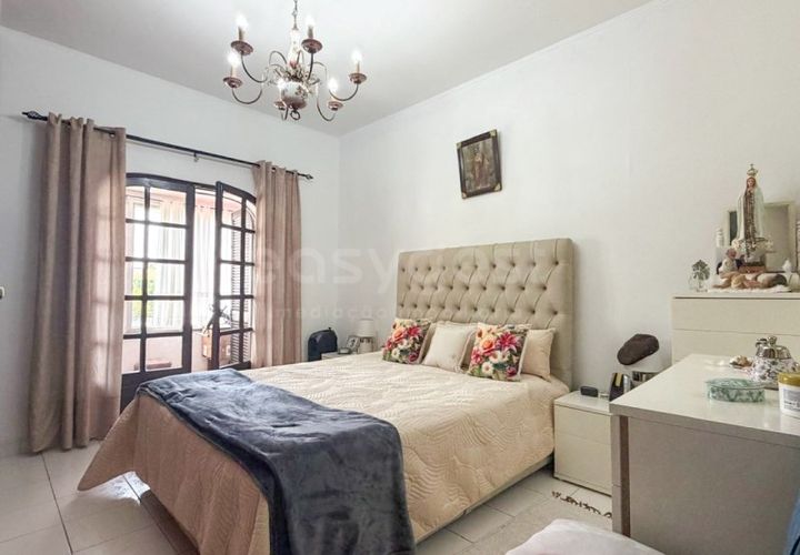 Villa i Quinta do Anjo, Setubal, Quinta do Anjo - € 499 000 | Ref: PN99145ES - foto 1