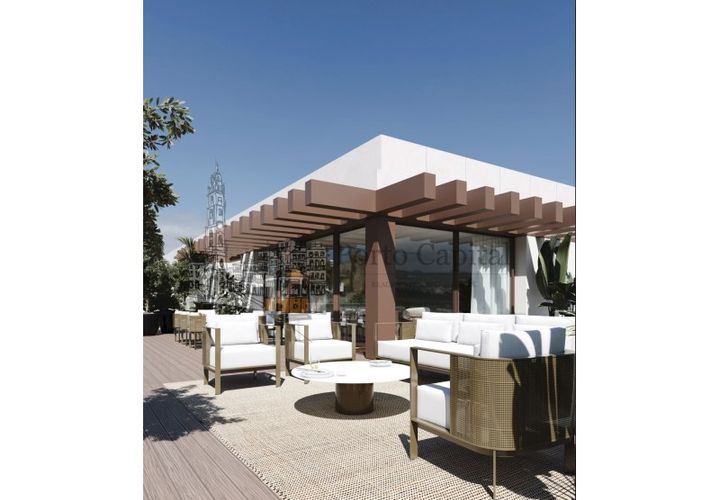Lejlighed i Espinho, Aveiro, Espinho - € 575.000 | Ref: PC_12465_A - foto 1