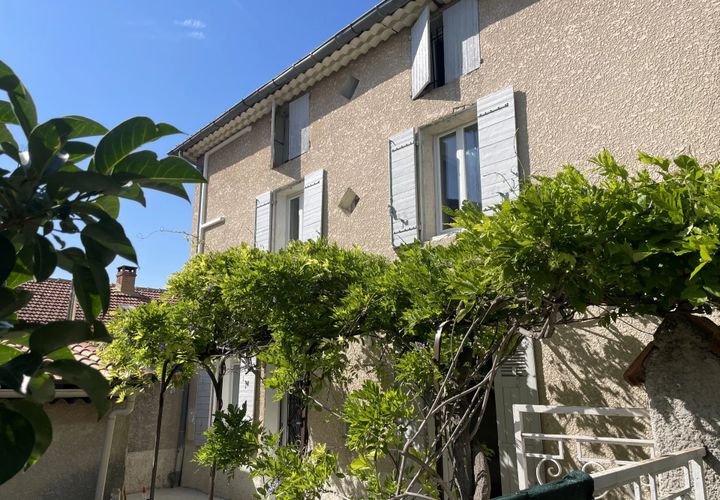 Villa a Sorgues, Vaucluse, Sorgues - € 870/mes | Ref: 6024551 - foto 1