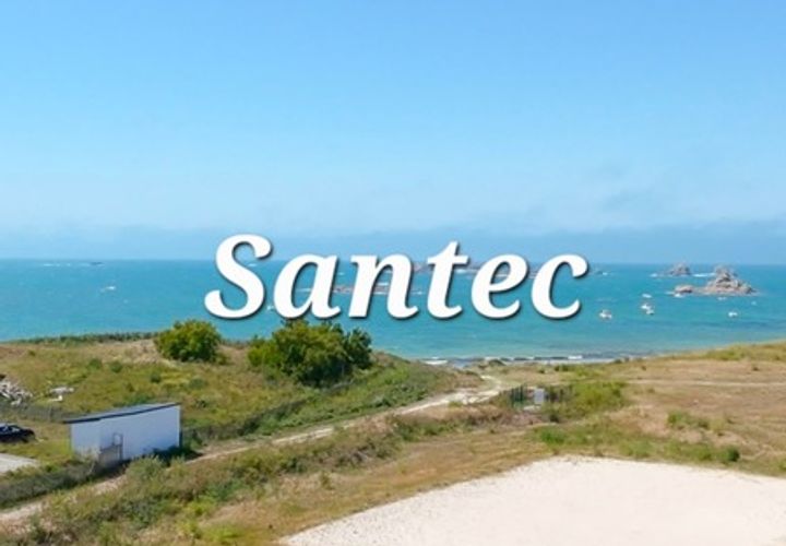 Haus in Santec, Finistere, Santec - € 530.000 | Ref: 830030146760 - Foto 1