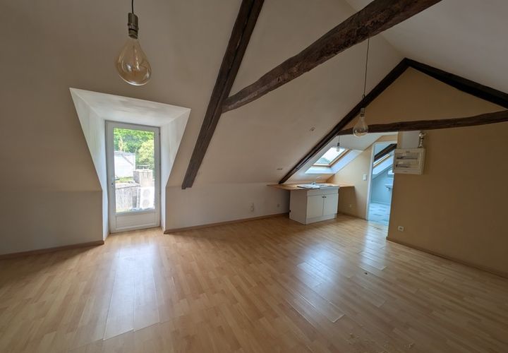 Villa a Pluvigner, Morbihan, Pluvigner - € 179.000 | Ref: 830032569321 - foto 1
