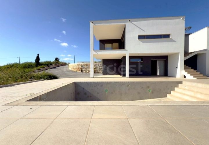 Villa i Lourinha, Lisbon, Lourinha - € 1.050.000 | Ref: OR99063EW - foto 1
