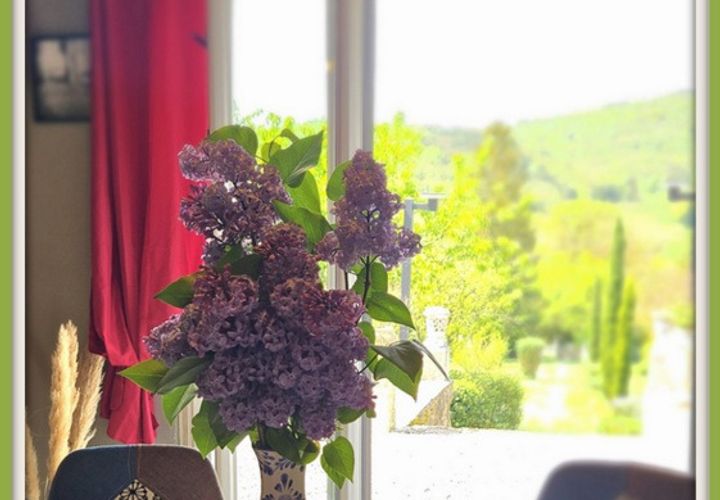 Villa i Pardailhan, Herault, Pardailhan - € 280.000 | Ref: 830038277374 - foto 1