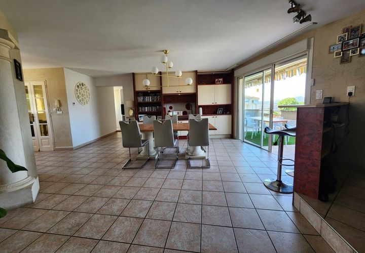 Leilighet i Ales, Gard, Ales - € 310 000 | Ref: 830037016966 - foto 1