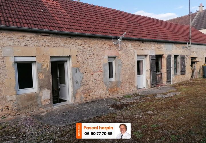 Villa a Rots, Calvados, Rots - € 210.000 | Ref: 830032174799 - foto 1