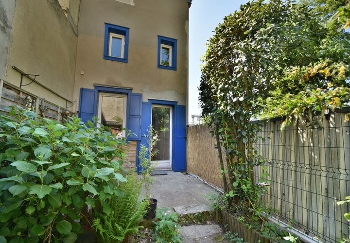 Villa i Chartres, Eure-et-Loir, Chartres - € 312 000 | Ref: 830030338540 - foto 1