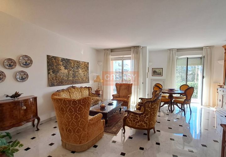 Lejlighed i Albenga, Savona, Albenga - € 400.000 | Ref: 451 - foto 1