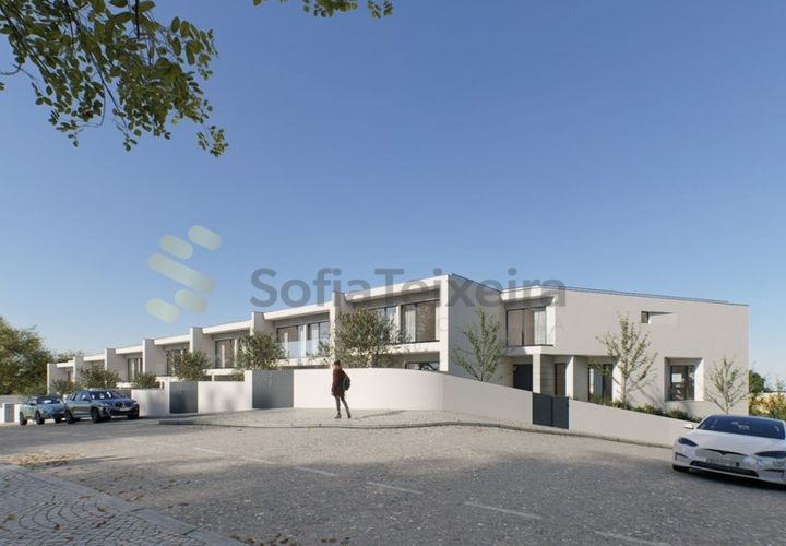 Byhus i Gondomar, Porto, Gondomar - € 590.000 | Ref: HAB_1713 - foto 1