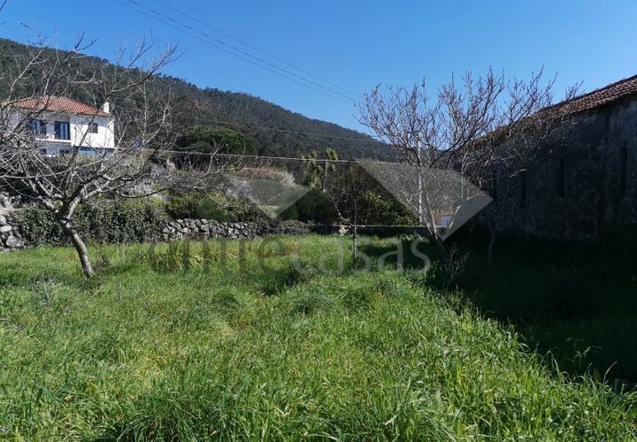 Helårsgrund i Viana do Castelo, Viana do Castelo, Viana do Castelo - € 400.000 | Ref: C0236/00222-3 - foto 1