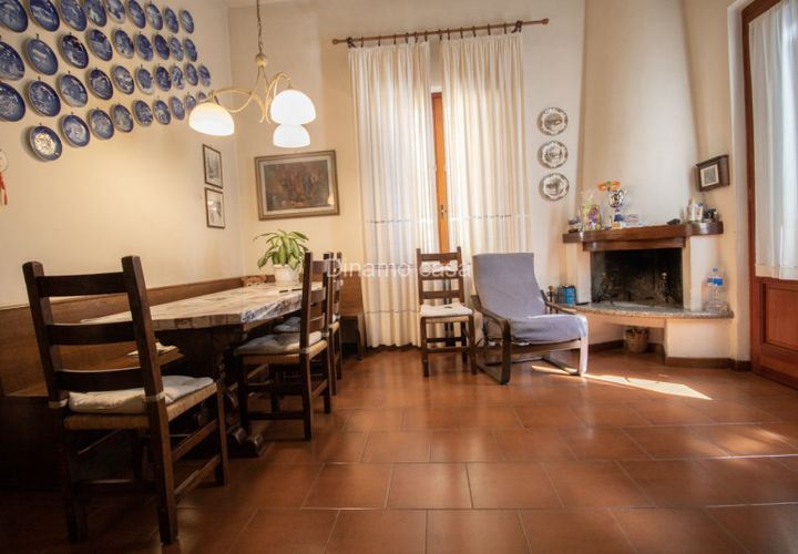 Villa a Prato, Prato, Prato - € 588.000 | Ref: MB588 - foto 1