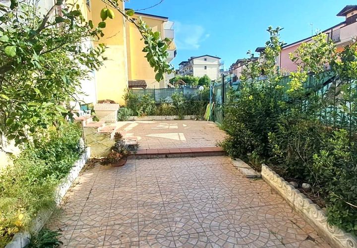 Leilighet i Villaricca, Naples, Villaricca - € 150 000 | Ref: VV985640 - foto 1