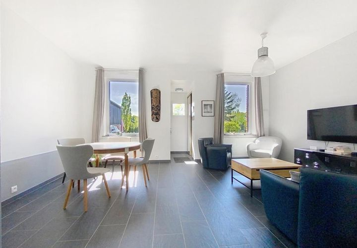 Landsbyhus i Beaucamps-Ligny, Nord, Beaucamps-Ligny - € 499.500 | Ref: ARM-39512-TGUBI - foto 1