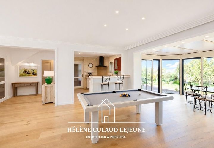 Villa a Vannes, Morbihan, Vannes - € 749.500 | Ref: 830034243413 - foto 1