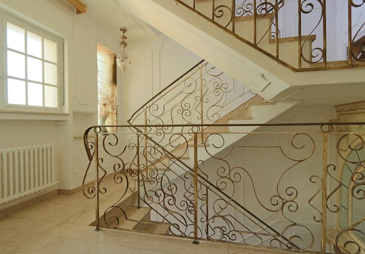 Villa i Thil, Meurthe-et-Moselle, Thil - € 399.000 | Ref: 830039174955 - foto 1