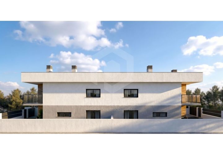 Byhus i Fernao Ferro, Setubal, Fernao Ferro - € 550.000 | Ref: PH3612 - foto 1