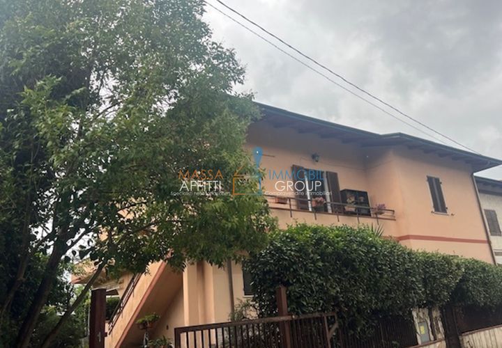 Stadthaus in Massa, Massa and Carrara, Massa - € 299.000 | Ref: 3678 - Foto 1