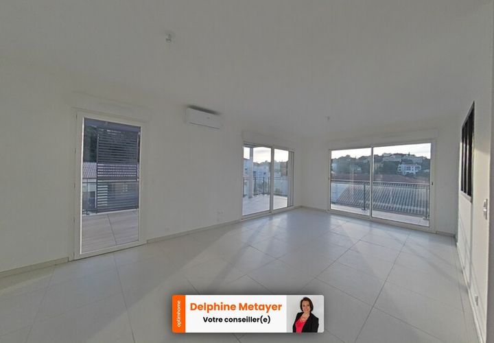 Leilighet i Saint-Raphael, Var, Saint-Raphael - € 469 000 | Ref: 830035919265 - foto 1