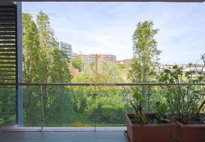 Lejlighed i Odivelas, Lisbon, Odivelas - € 689.000 | Ref: APA_19 - foto 1