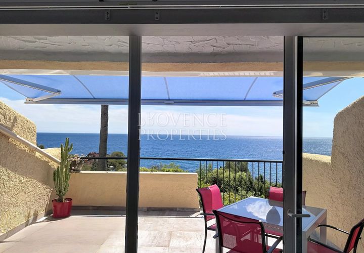 Villa i Saint-Raphaël, Var, Saint-Raphaël - € 635.000 | Ref: 1269 - foto 1