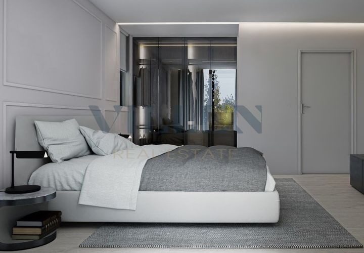 Lejlighed i Pedroucos, Porto, Pedroucos - € 330.000 | Ref: VR-449_A (2) - foto 1