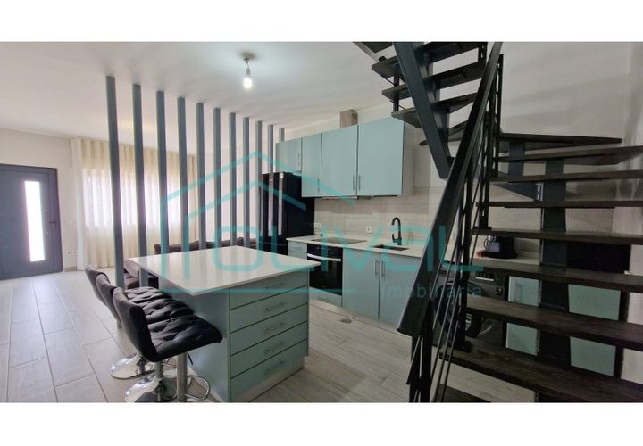 Villa i Benavente, Santarem, Benavente - € 260.000 | Ref: CAS_2162 - foto 1