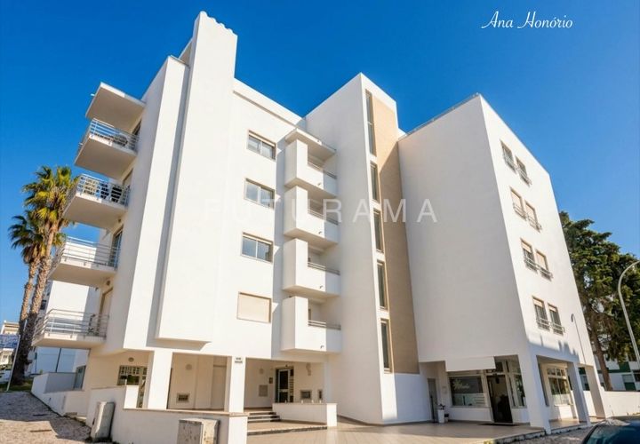 Lejlighed i Oeiras, Lisbon, Oeiras - € 750.000 | Ref: APA_1148 - foto 1