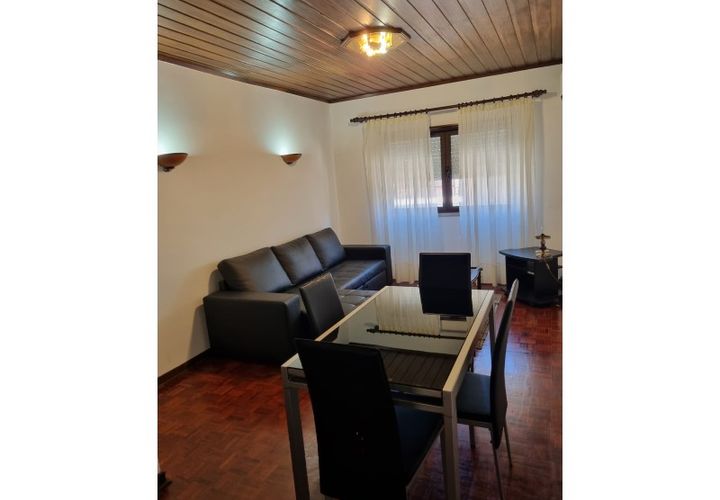 Apartament a Carcavelos, Lisbon, Carcavelos - € 1.300/mes | Ref: APA_943 - foto 1
