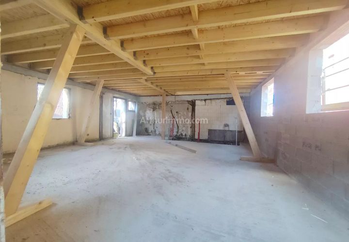 Landejendom i Colmar, Haut-Rhin, Colmar - € 171.500 | Ref: 86990443 - foto 1