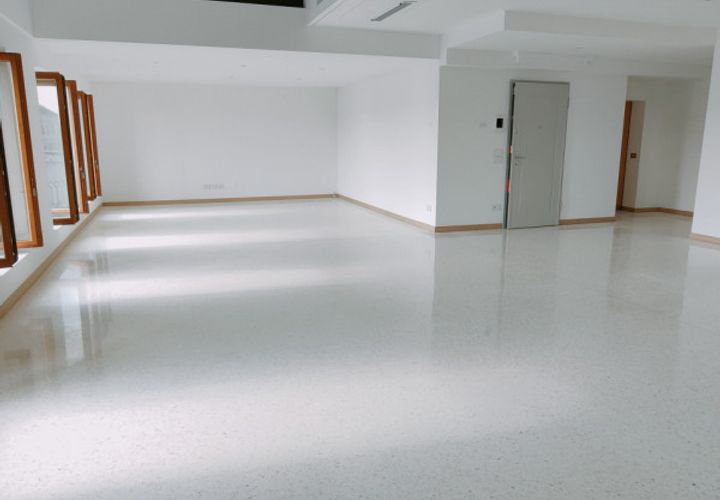 Penthouse i Padua, Padua, Padua - € 2.070.000 | Ref: V3544 - foto 1