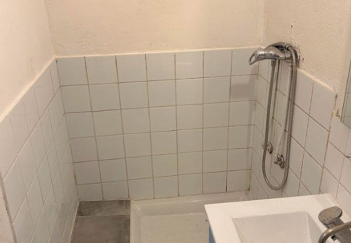 Estudi a Grigny, Essonne, Grigny - € 650/mes | Ref: 11052083 - foto 1