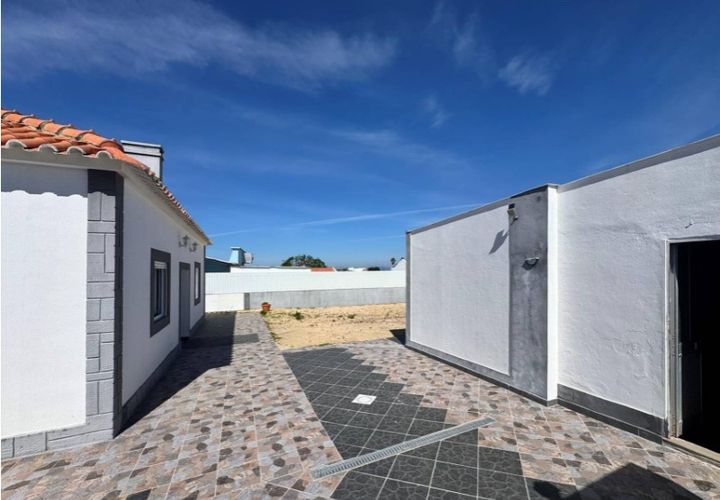 Villa a Comporta, Setubal, Comporta - € 770.000 | Ref: 011260044 - foto 1