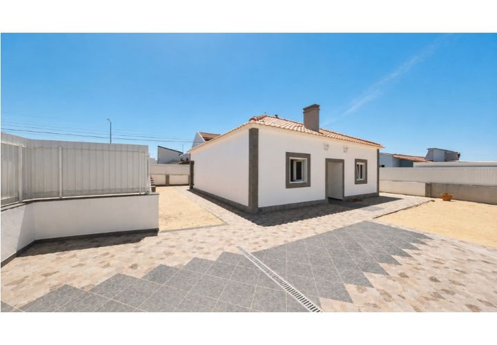 Villa in Comporta, Setubal, Comporta - € 770.000 | Ref: 011260044 - foto 1