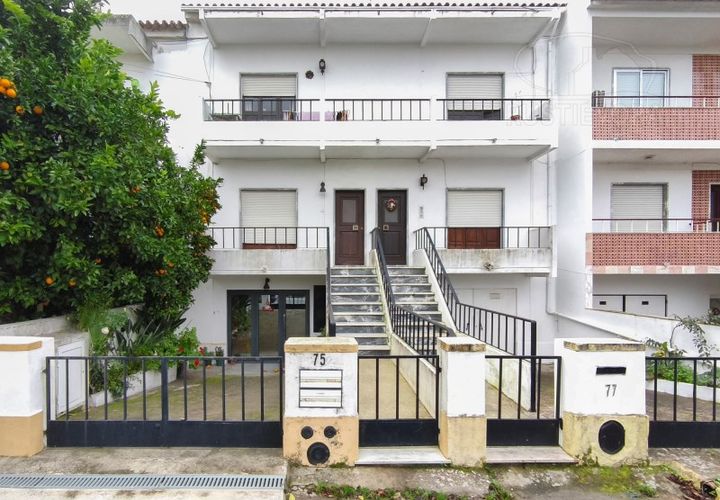 Villa a Evora, Evora, Evora - € 1.334/mes | Ref: 1551 - foto 1