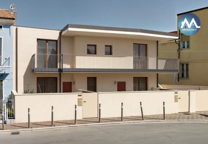 Villa a Torgiano, Perugia, Torgiano - € 525.000 | Ref: 3726 - foto 1