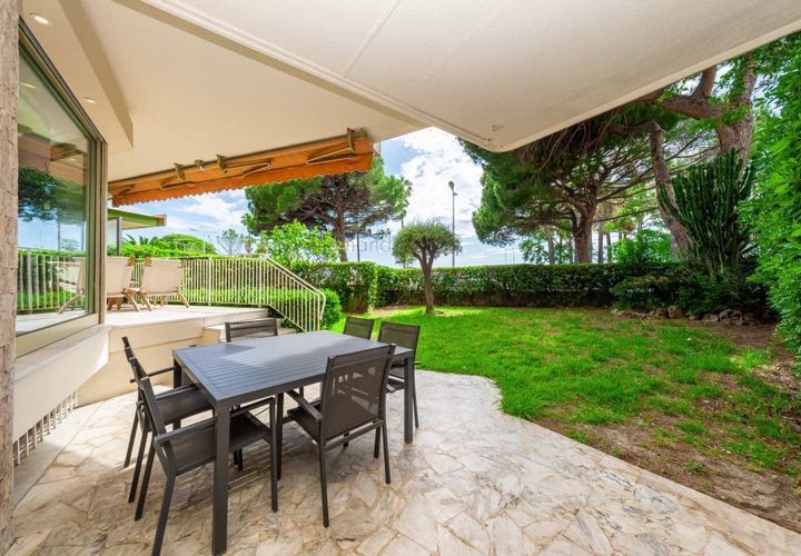 Lejlighed i Cannes, Alpes-Maritimes, Cannes - € 2.500.000 | Ref: 86970098 - foto 1