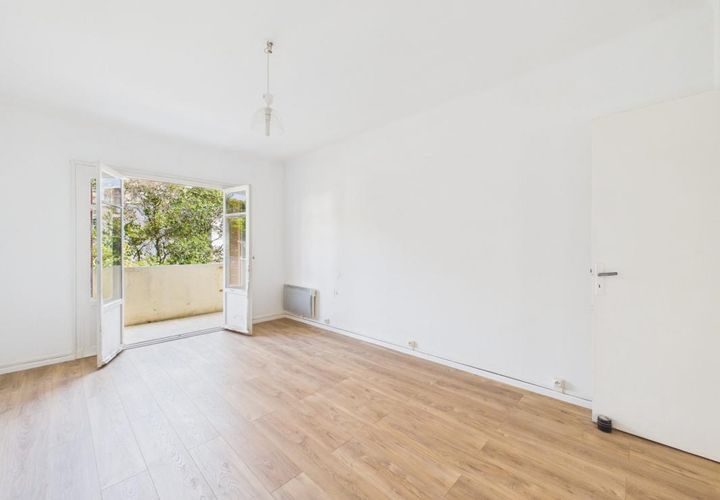 Lejlighed i Ajaccio, Corse-du-Sud, Ajaccio - € 135.000 | Ref: VA12759-MAXIMMO - foto 1