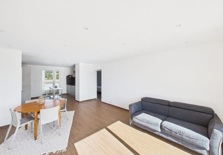 Lejlighed i Ajaccio, Corse-du-Sud, Ajaccio - € 280.000 | Ref: VA12974-MAXIMMO - foto 1