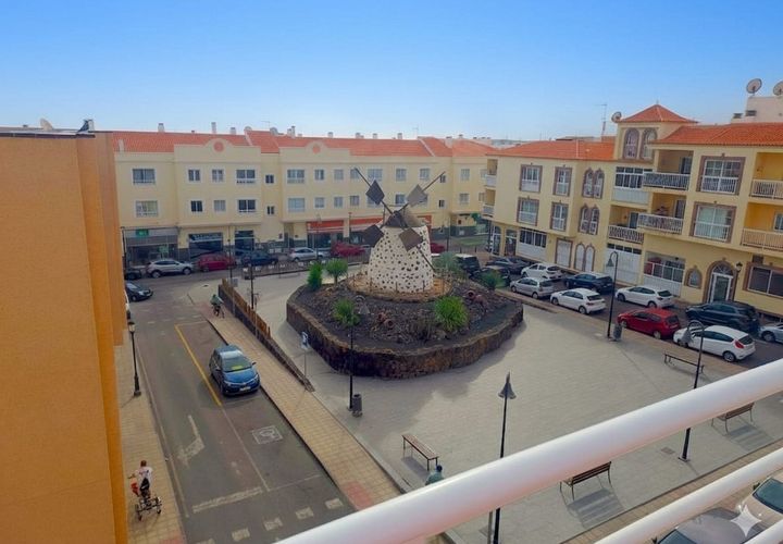 Lejlighed i Corralejo, Fuerteventura, Corralejo - € 249.000 | Ref: R5373028 - foto 1