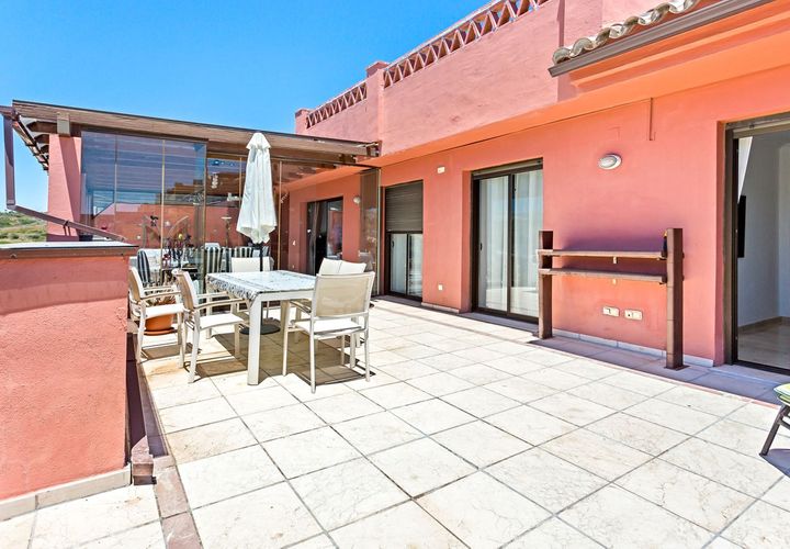 Villa a Casares, Malaga, Casares - € 535.000 | Ref: MLSC357789 - foto 1