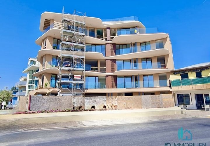 Leilighet i Caorle, Venice, Caorle - € 940 000 | Ref: 43262 - foto 1