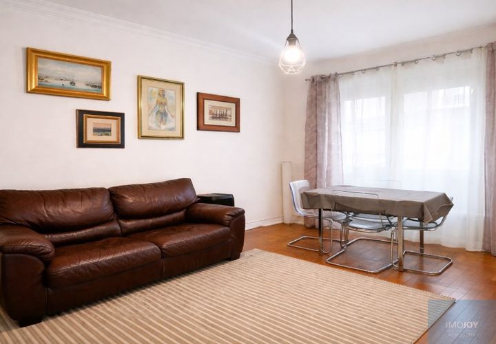 Lejlighed i Alges, Lisbon, Alges - € 379.050 | Ref: APTJOC006 - foto 1