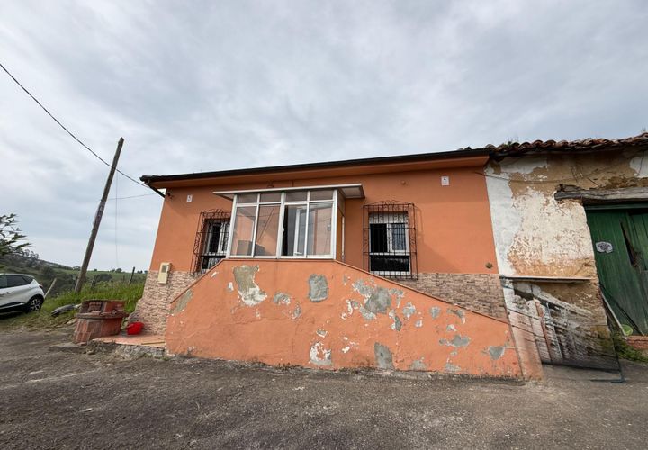 Villa i Llanera, Lerida, Llanera - € 160.000 | Ref: 14120-NTL/2912 - foto 1