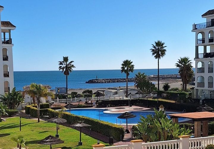 Leilighet i La Duquesa, Malaga, La Duquesa - € 345 000 | Ref: SMSD42056 - foto 1