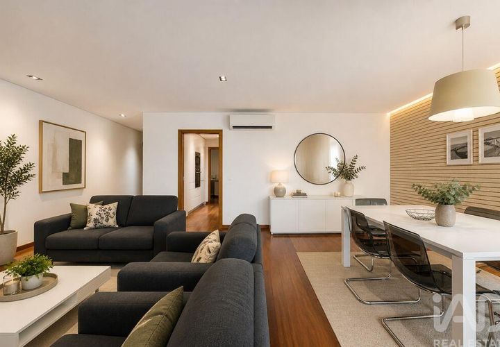 Byhus i Viana do Castelo, Viana do Castelo, Viana do Castelo - € 419.000 | Ref: 828727 - foto 1