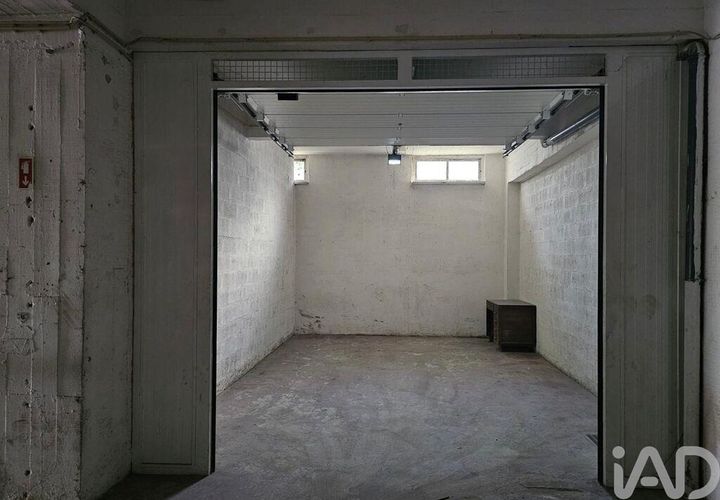 Garage i Albufeira, Faro, Albufeira - € 425.000 | Ref: 888531 - foto 1