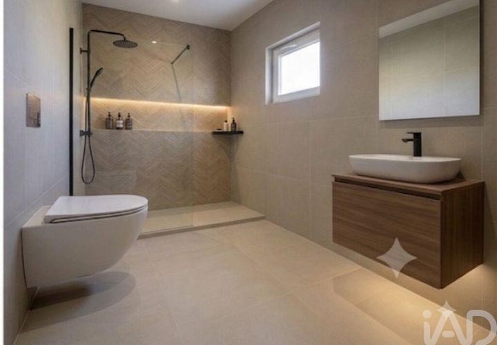 Leilighet i Setubal, Setubal, Setubal - € 310 000 | Ref: 910326 - foto 1