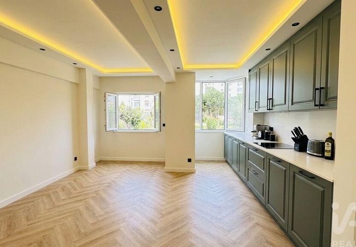 Apartament a Setubal, Setubal, Setubal - € 310.000 | Ref: 910326 - foto 1