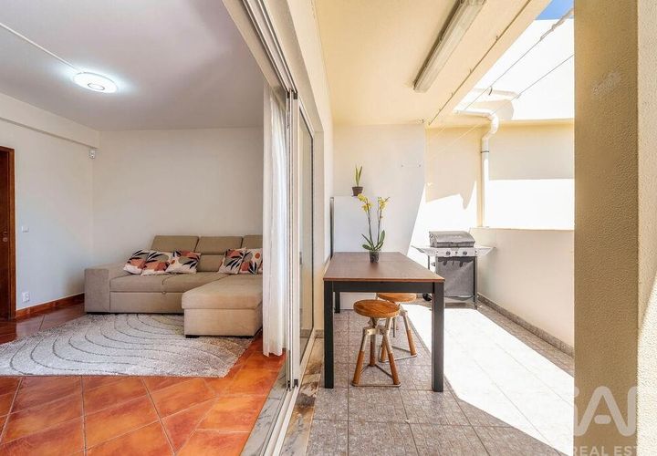 Lejlighed i Silves, Faro, Silves - € 302.500 | Ref: 909942 - foto 1