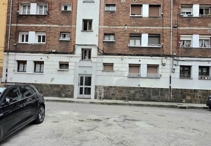 Leilighet i Mieres, Asturias, Mieres - € 104 000 | Ref: CAS103/6084 - foto 1